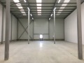 Продава СКЛАД, гр. Пловдив, Индустриална зона - Юг, снимка 1
