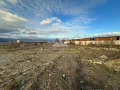 Продава ПАРЦЕЛ, гр. Банско, област Благоевград, снимка 2