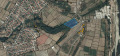 Продава ПАРЦЕЛ, с. Глухар, област Кърджали, снимка 1