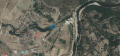 Продава ПАРЦЕЛ, с. Глухар, област Кърджали, снимка 4