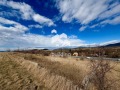 Продава ПАРЦЕЛ, с. Драгичево, област Перник, снимка 6