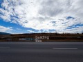 Продава ПАРЦЕЛ, с. Драгичево, област Перник, снимка 2