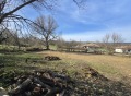 Продава ПАРЦЕЛ, с. Къпиново, област Велико Търново, снимка 2