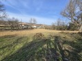 Продава ПАРЦЕЛ, с. Къпиново, област Велико Търново, снимка 3