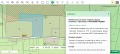 Продава ПАРЦЕЛ, с. Кръвеник, област Габрово, снимка 2
