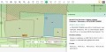 Продава ПАРЦЕЛ, с. Кръвеник, област Габрово, снимка 3