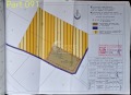 Продава ПАРЦЕЛ, с. Бата, област Бургас, снимка 1