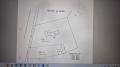 Продава ПАРЦЕЛ, с. Дуранкулак, област Добрич, снимка 2