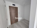Продава 1-СТАЕН, област Бургас, гр. Свети Влас • 84450 € / 165169.84 лв. • 76329459 7