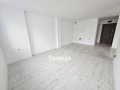 Продава 1-СТАЕН, област Бургас, гр. Свети Влас • 84450 € / 165169.84 лв. • 76329459 2