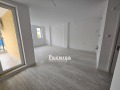 Продава 1-СТАЕН, област Бургас, гр. Свети Влас • 84450 € / 165169.84 лв. • 76329459 6