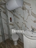 Продава 1-СТАЕН, област Бургас, гр. Свети Влас • 84450 € / 165169.84 лв. • 76329459 10