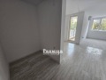 Продава 1-СТАЕН, област Бургас, гр. Свети Влас • 84450 € / 165169.84 лв. • 76329459 1
