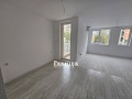 Продава 1-СТАЕН, област Бургас, гр. Свети Влас • 84450 € / 165169.84 лв. • 76329459 5