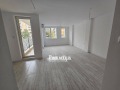 Продава 1-СТАЕН, област Бургас, гр. Свети Влас • 84450 € / 165169.84 лв. • 76329459 3