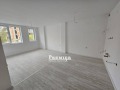 Продава 1-СТАЕН, област Бургас, гр. Свети Влас • 84450 € / 165169.84 лв. • 76329459 4