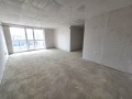 Продава 1-СТАЕН, град Бургас, Братя Миладинови • 205000 € / 400945.15 лв. • 98303633 5