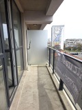 Продава 1-СТАЕН, град Бургас, Братя Миладинови • 205000 € / 400945.15 лв. • 98303633 6