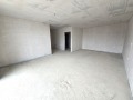 Продава 1-СТАЕН, град Бургас, Братя Миладинови • 205000 € / 400945.15 лв. • 98303633 4