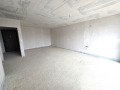 Продава 1-СТАЕН, град Бургас, Братя Миладинови • 205000 € / 400945.15 лв. • 98303633 7