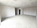 Продава 1-СТАЕН, град Бургас, Братя Миладинови • 205000 € / 400945.15 лв. • 98303633 3