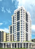 Продава 1-СТАЕН, град Бургас, Братя Миладинови • 205000 € / 400945.15 лв. • 98303633 1