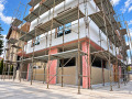 Продава  1-стаен град София , Горубляне , 31 кв.м | 85532454 - изображение [2]