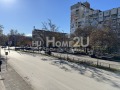 Продава 2-СТАЕН, град Пловдив, Каменица 2 • 109000 € / 213185.47 лв. • 21748977 9