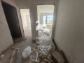 Продава 2-СТАЕН, гр. Пловдив, Южен, снимка 6