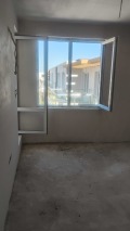 Продава  2-стаен град Пловдив , Остромила , 57 кв.м | 34419121 - изображение [4]