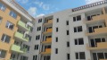 Продава  2-стаен град Пловдив , Остромила , 57 кв.м | 34419121 - изображение [16]