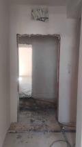 Продава  2-стаен град Пловдив , Остромила , 57 кв.м | 34419121 - изображение [14]