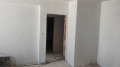 Продава  2-стаен град Пловдив , Остромила , 57 кв.м | 34419121 - изображение [12]