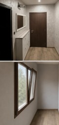 Продава  2-стаен град Враца , Център , 64 кв.м | 44384338 - изображение [6]