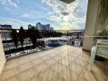 Продава  2-стаен област Бургас , гр. Свети Влас , 70 кв.м | 72588882 - изображение [17]