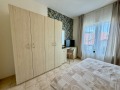 Продава  2-стаен област Бургас , гр. Свети Влас , 70 кв.м | 72588882 - изображение [14]