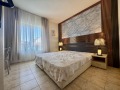 Продава  2-стаен област Бургас , гр. Свети Влас , 70 кв.м | 72588882 - изображение [12]