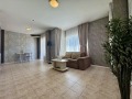 Продава  2-стаен област Бургас , гр. Свети Влас , 70 кв.м | 72588882 - изображение [2]