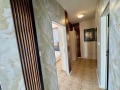 Продава  2-стаен област Бургас , гр. Свети Влас , 70 кв.м | 72588882 - изображение [10]