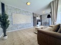 Продава  2-стаен област Бургас , гр. Свети Влас , 70 кв.м | 72588882 - изображение [6]