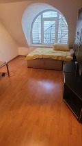 Продава 3-СТАЕН, град Русе, Център • 95000 € • 61162277 — Holmes.bg