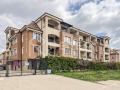 Продава 3-СТАЕН, град София, Малинова долина • 235000 € / 459620.05 лв. • 81598151 9