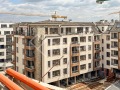 Продава 3-СТАЕН, град София, Малинова долина • 235000 € / 459620.05 лв. • 81598151 8