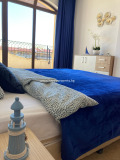 Продава 3-СТАЕН, област Бургас, к.к. Слънчев бряг • 99000 € / 193627.17 лв. • 48966151 14