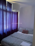 Продава 3-СТАЕН, област Бургас, к.к. Слънчев бряг • 99000 € / 193627.17 лв. • 48966151 9