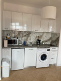 Продава 3-СТАЕН, област Бургас, к.к. Слънчев бряг • 99000 € / 193627.17 лв. • 48966151 6