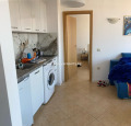 Продава 3-СТАЕН, област Бургас, к.к. Слънчев бряг • 99000 € / 193627.17 лв. • 48966151 3