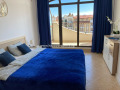 Продава 3-СТАЕН, област Бургас, к.к. Слънчев бряг • 99000 € / 193627.17 лв. • 48966151 7