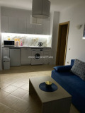 Продава 3-СТАЕН, област Бургас, к.к. Слънчев бряг • 99000 € / 193627.17 лв. • 48966151 4