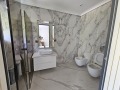 Продава 3-СТАЕН, град Варна, к.к. Слънчев ден • 645863 € • 60030125 — Holmes.bg
